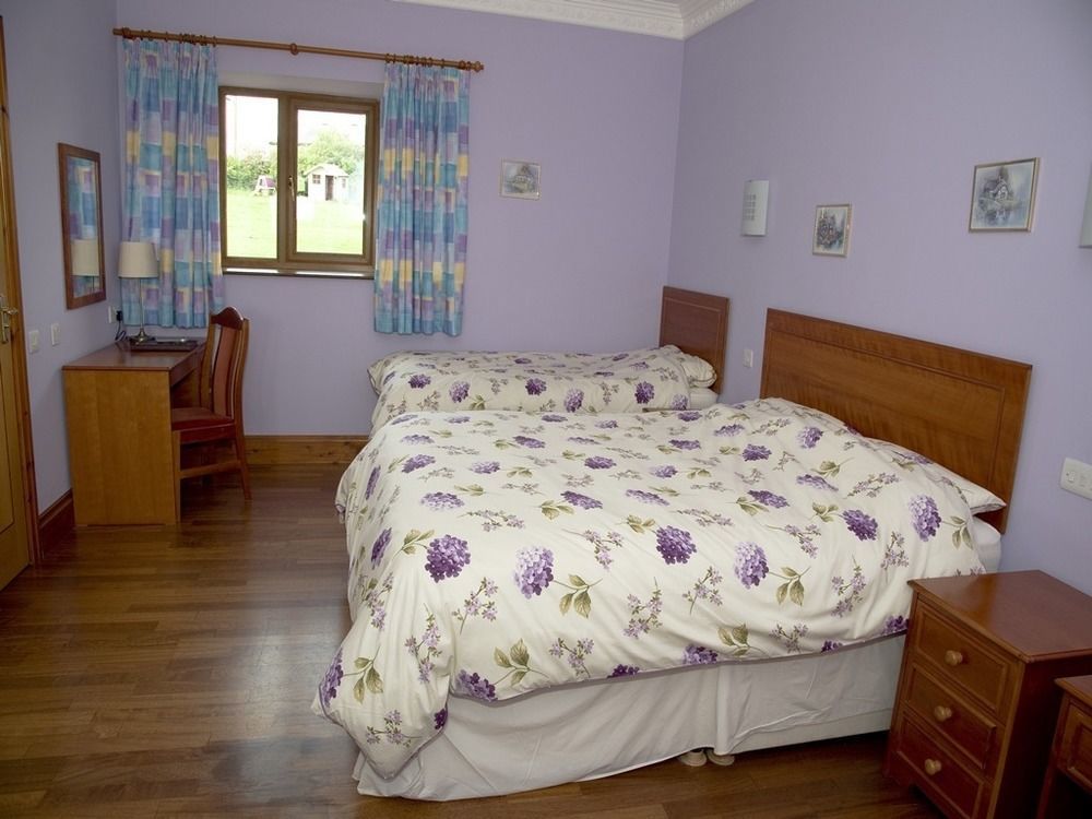 Apartmán Padley Farm Bradfield Exteriér fotografie